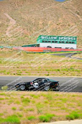 media/May-19-2024-Nasa (Sun) [[e5555f4cac]]/Race Group A/Race-Turn 1 (Inside)/
